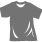 player name