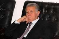 حسن حمدى 