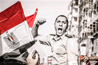 السوبر المحلي 2013