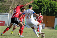 الدوري العام 2014