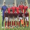 شارك في تقييم اداء لاعبي النادي الأهلي امام فريق غزل المحلة بالدوري العام
