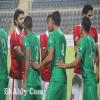 5 حقائق عن فوز الأهلي على غزل المحلة بالدوري