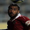 تعرف على موقف عاشور وعادل من اللحاق بمباراة بتروجيت 