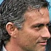 رحيل مورينيو عن تشيلسي يكلف البلوز 50 مليون يورو