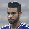 الأهلي لم يتصل بالشعب لضم السولية