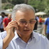 زيزو يرد على ربيع ياسين ويكشف حقيقة غضبه من المنصب الجديد