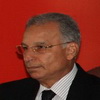 زيزو عن تدريبات بيسيرو: أسألوا اللاعبين .. الزمالك سيعاني وانتظروا المحلة!