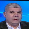 شوبير لسمير زاهر: أيه المطلوب علشان أصدقك؟ وتسمم الجزائر بسبب "الفرست كلاس"!