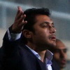 أحمد حسن: مباراة الأهلي 