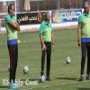 علي ماهر: جاريدو كان يعلم عدم حب جماهير الأهلي له