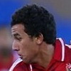 جوزيه عن تريزيجيه: أفضل ناشئ رأيته في حياتي