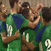 المقاصة يزيد أوجاع سموحة والاتحاد يفقد أولى النقاط وأول فوز لدجلة وانبي