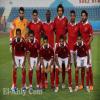 شارك في تقييم اداء لاعبي النادي الأهلي امام بتروجيت بالدوري العام
