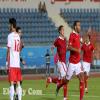 عماد متعب: لهذا السبب كنت حزين مع مبروك وجاريدو وأعذر بيسيرو لأنه جديد