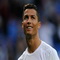 رونالدو يري نفسه الأفضل في العالم ويؤكد ... قد أترك مدريد 