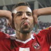 مؤمن زكريا: هذا طموحي مع الأهلي وتريكة رفض التصوير بالحركة الشهيرة!