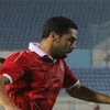 طبيب الأهلي يكشف جاهزية ثنائي لمباراة المقاصة وتأجيل عودة ربيعة