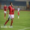 متعب 