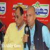 وليد صلاح: هذا ما كان يجب ان يفعله عبد الصادق والأهلي ذبح جمعة