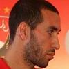 جوزيه: تريكة كان الأمهر وبركات تميز ذهنيا ولكن حظه سيء مع شحاتة