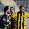 المقاولون يترجم سيطرته إلى هدف يتقدم به على الزمالك