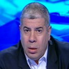شوبير: اجتماع الأهلي توقف بسبب مكالمة عبد الصادق مع برنامجي!