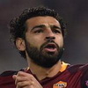 شاهد هدف بالسرعة القصوي وضربة جزاء في ملخص لمسات صلاح امام ليفركوزن