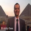 من هو عصام سراج مدير التعاقدات الجديد بالنادي الأهلي؟