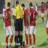 تعرف على حكم مباراة الأهلي والمقاصة في الدوري