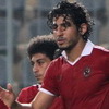 كوبر يضم 9 من الأهلي: عودة غالي واستبعاد رمضان 