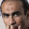 هجوم "ذكي" من عبد الحفيظ على إبراهيم نور الدين بعد فضيحة الزمالك
