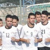المنتخب المصري يبدأ تدريباته بمشاركة ثنائي فقط من الأهلي 