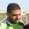 الشناوي: إعارتي للزمالك كانت نقطة سوداء 
