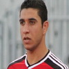 إيفونا إلى الجابون وربيعة حائر بين الأول والأوليمبي