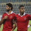 الأهلي يُغرم لاعبيه بعد الخسارة من المقاصة 