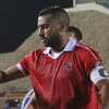 عاشور يغيب عن مباراة سموحة وعقوبات هيندريك تتضاعف
