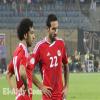 هاني رمزي يكشف كواليس تريكة مع المنتخب الأوليمبي في لندن ونصائح جعلت صلاح في روما