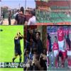 في عيد ميلاده الـ37.. شاهد 37 فيديو "للتاريخ" لن ينساهم أبو تريكة وجمهور الأهلي