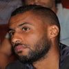 موقف مُحرج لعاشور في مستشفى 57357 والسبب المقاصة!