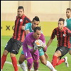 شاهد أهداف مباريات اليوم .. الإسماعيلي يحقق الفوز الأكبر والداخلية يواصل مفاجآته 