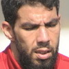 إكرامي يسخر من المصري اليوم والأخبار على طريقته "برافو"