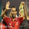مازيمبي يتساوي مع حسام عاشور والزمالك ويحصد دوري أبطال إفريقيا