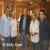 كيف ساهم الزمالك في تسجيل مانويل جوزيه حلقته التاريخية مع صاحبة السعادة؟