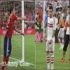 رمضان أم مصطفي فتحي في المنتخب؟ المقارنات ترشح الأول والأهواء تفضل الثاني 
