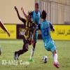 5 حقائق عن الأسبوع الرابع بالدوري المصري