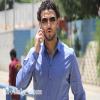 حسام غالي يتحدث عن المونديال ويحدد هدفه من الاستمرار حتى 2018