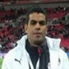 الأهلي يستقر رسمياً على المدير الجديد لقطاع الناشئين ومهدي منسقاً للرعاية