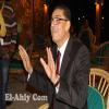 شوبير: كل النجوم رفضوا الإنضمام للجنة الكرة بالأهلي في ظل وجود محمود طاهر