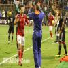 زي النهاردة: تريكة يحوّل أفراح الجماهير الى لحظة الوداع التي لم يتمنوها أبداً