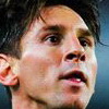 ميسي يعود لتدريبات برشلونة فهل يلحق بالكلاسيكو؟